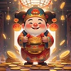 杏彩平台官网是多少